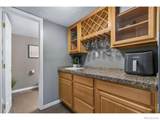 6733 Coors Street - Photo 14