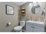 6733 Coors Street - Photo 15