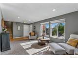 6733 Coors Street - Photo 16