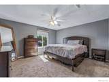 6733 Coors Street - Photo 17