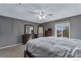 6733 Coors Street - Photo 18