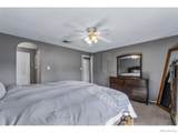 6733 Coors Street - Photo 19