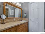 6733 Coors Street - Photo 20