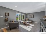 6733 Coors Street - Photo 3