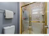 6733 Coors Street - Photo 21