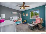 6733 Coors Street - Photo 22