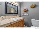 6733 Coors Street - Photo 23