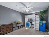 6733 Coors Street - Photo 24