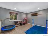 6733 Coors Street - Photo 25