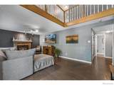 6733 Coors Street - Photo 26