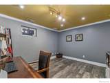 6733 Coors Street - Photo 27
