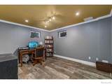 6733 Coors Street - Photo 28