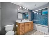 6733 Coors Street - Photo 29