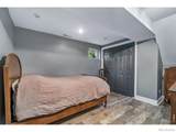 6733 Coors Street - Photo 30