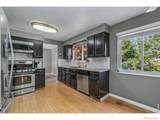 6733 Coors Street - Photo 4