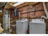 6733 Coors Street - Photo 31