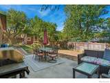 6733 Coors Street - Photo 32