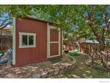 6733 Coors Street - Photo 33