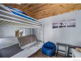 6733 Coors Street - Photo 34