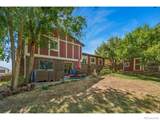 6733 Coors Street - Photo 35