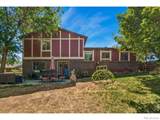 6733 Coors Street - Photo 36