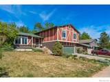 6733 Coors Street - Photo 37