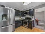 6733 Coors Street - Photo 5