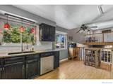 6733 Coors Street - Photo 6
