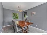 6733 Coors Street - Photo 7
