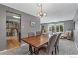 6733 Coors Street - Photo 8
