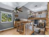 6733 Coors Street - Photo 9