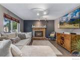 6733 Coors Street - Photo 10