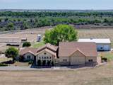 10188 County Road 23 - Photo 1