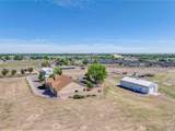 10188 County Road 23 - Photo 2