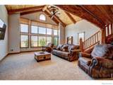 10188 County Road 23 - Photo 11