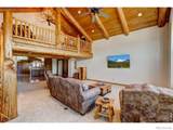 10188 County Road 23 - Photo 12