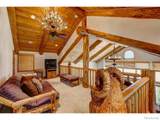 10188 County Road 23 - Photo 13