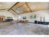 10188 County Road 23 - Photo 14