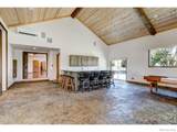 10188 County Road 23 - Photo 15