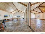 10188 County Road 23 - Photo 16
