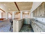 10188 County Road 23 - Photo 17
