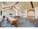 10188 County Road 23 - Photo 18