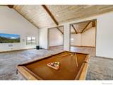 10188 County Road 23 - Photo 19