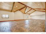 10188 County Road 23 - Photo 20