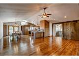 10188 County Road 23 - Photo 3