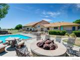 10188 County Road 23 - Photo 21