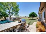 10188 County Road 23 - Photo 22