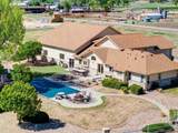10188 County Road 23 - Photo 23