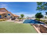 10188 County Road 23 - Photo 24