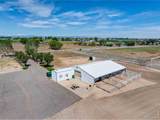 10188 County Road 23 - Photo 25